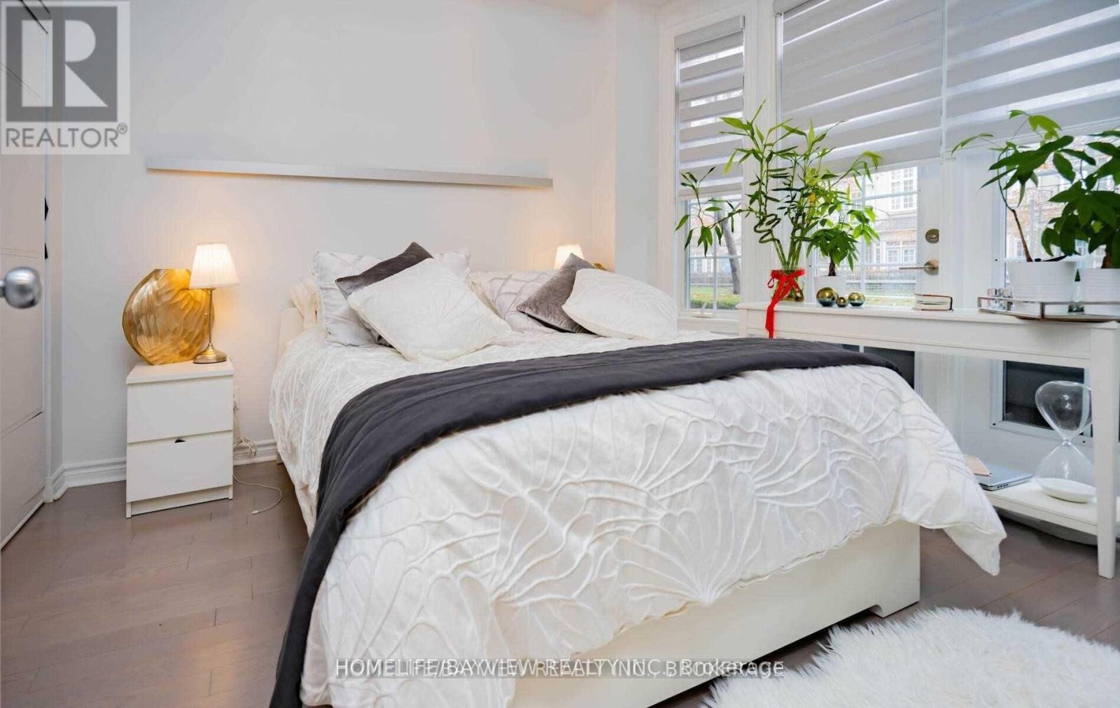 Gv25 - 8 Rean Drive, Toronto, Ontario  M2K 3B9 - Photo 23 - C12566736