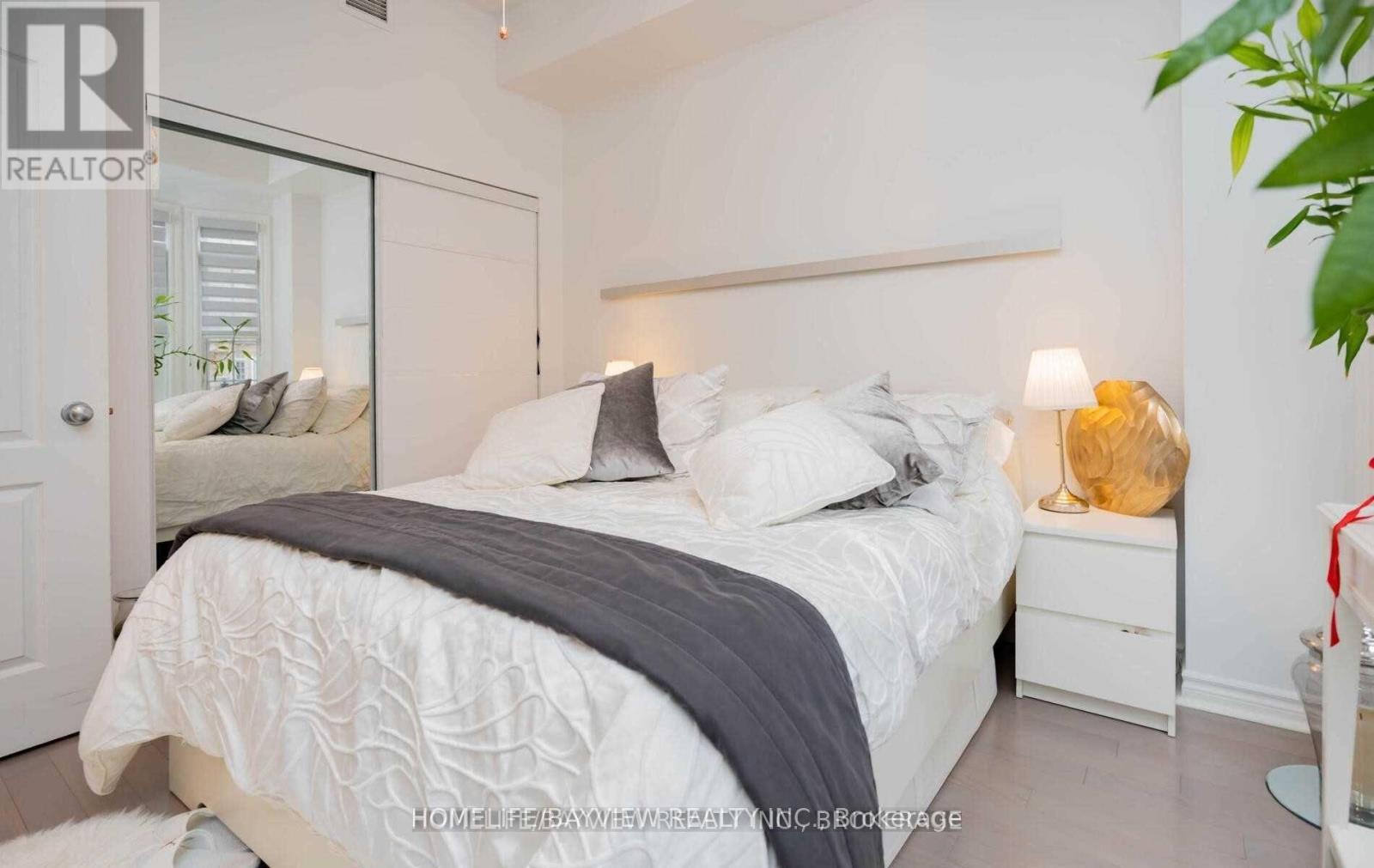 Gv25 - 8 Rean Drive, Toronto, Ontario  M2K 3B9 - Photo 25 - C12566736