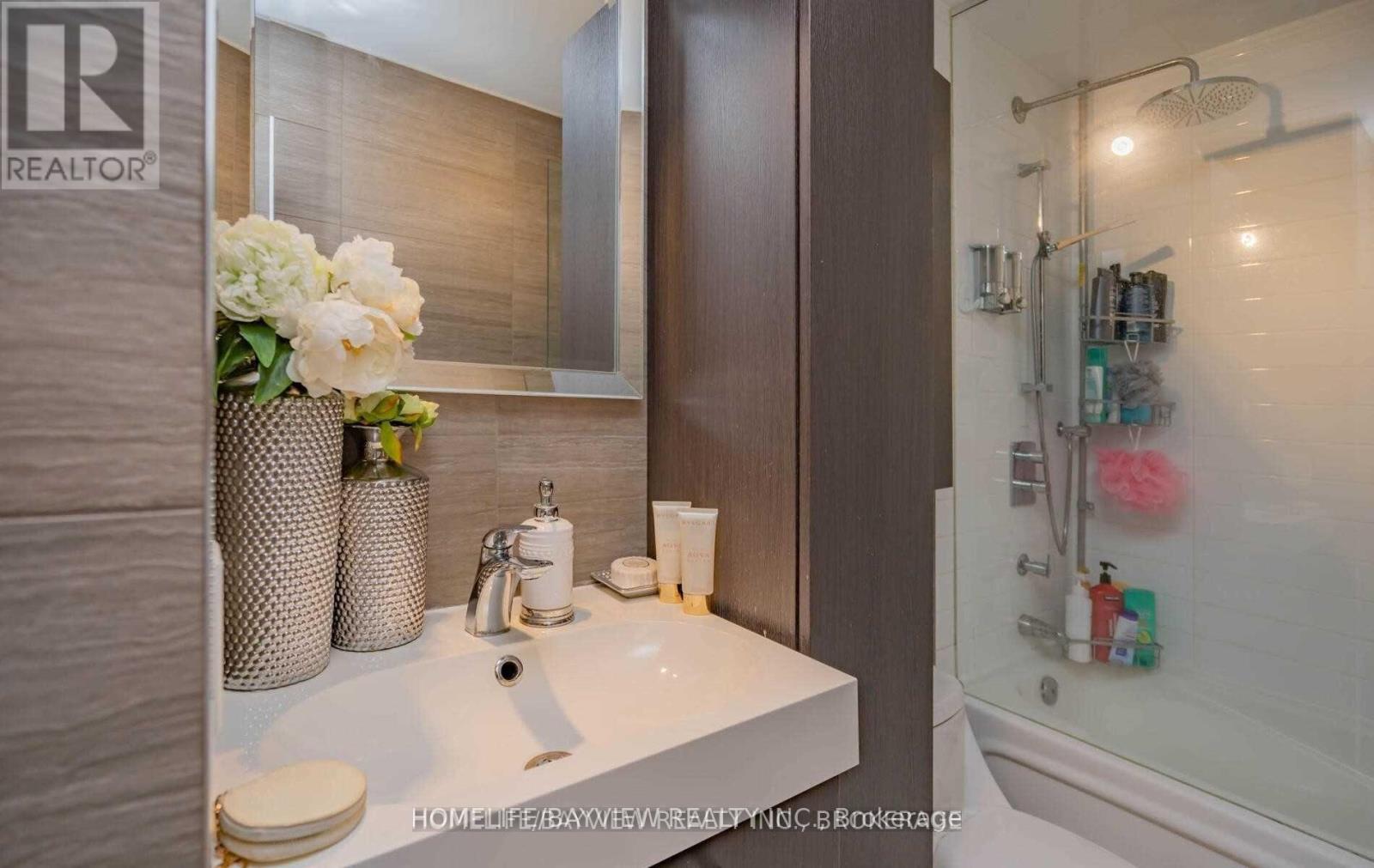 Gv25 - 8 Rean Drive, Toronto, Ontario  M2K 3B9 - Photo 26 - C12566736