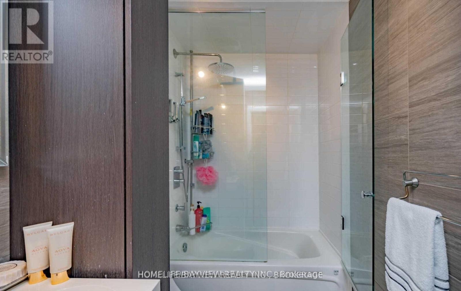 Gv25 - 8 Rean Drive, Toronto, Ontario  M2K 3B9 - Photo 27 - C12566736