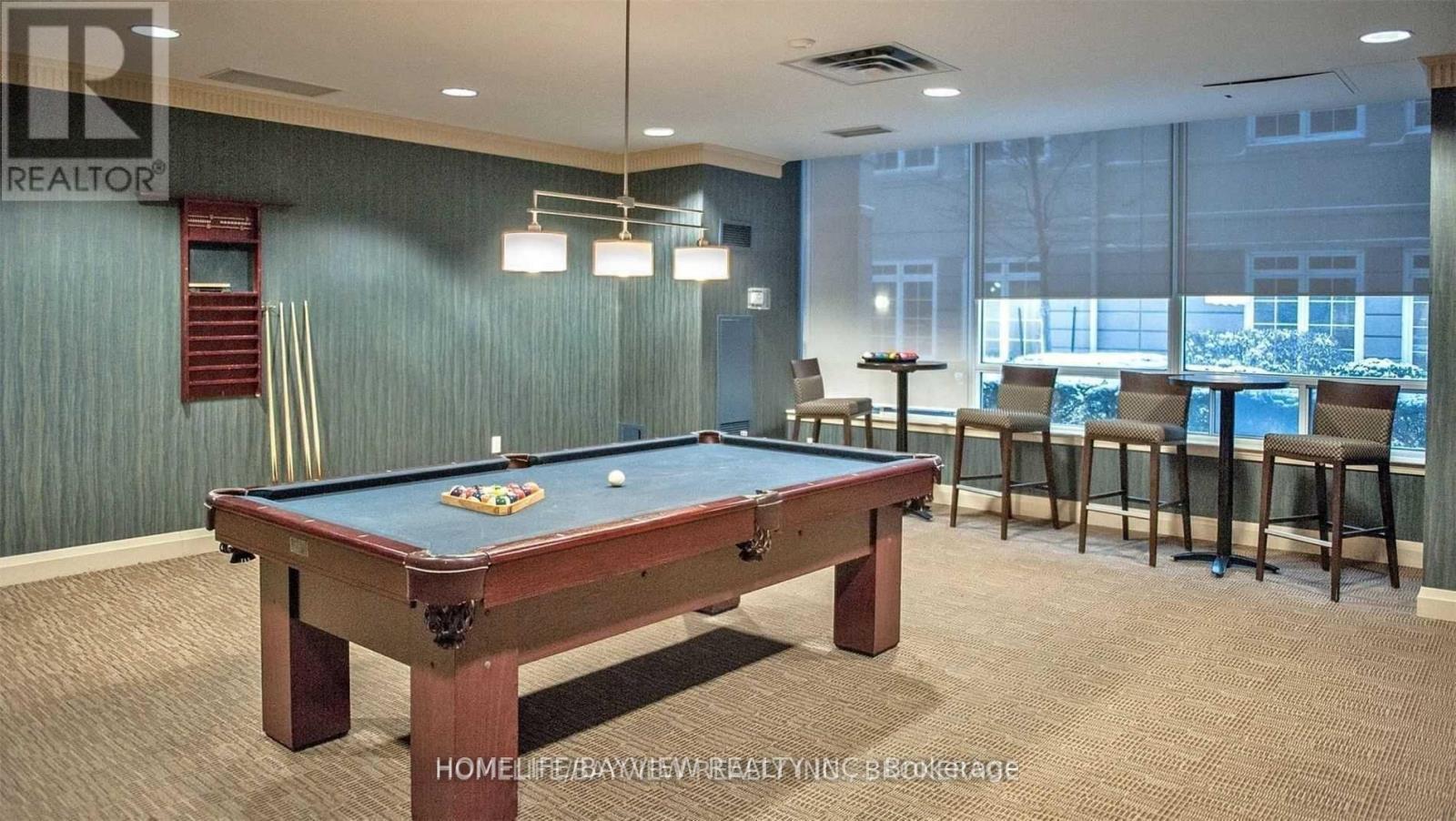 Gv25 - 8 Rean Drive, Toronto, Ontario  M2K 3B9 - Photo 31 - C12566736