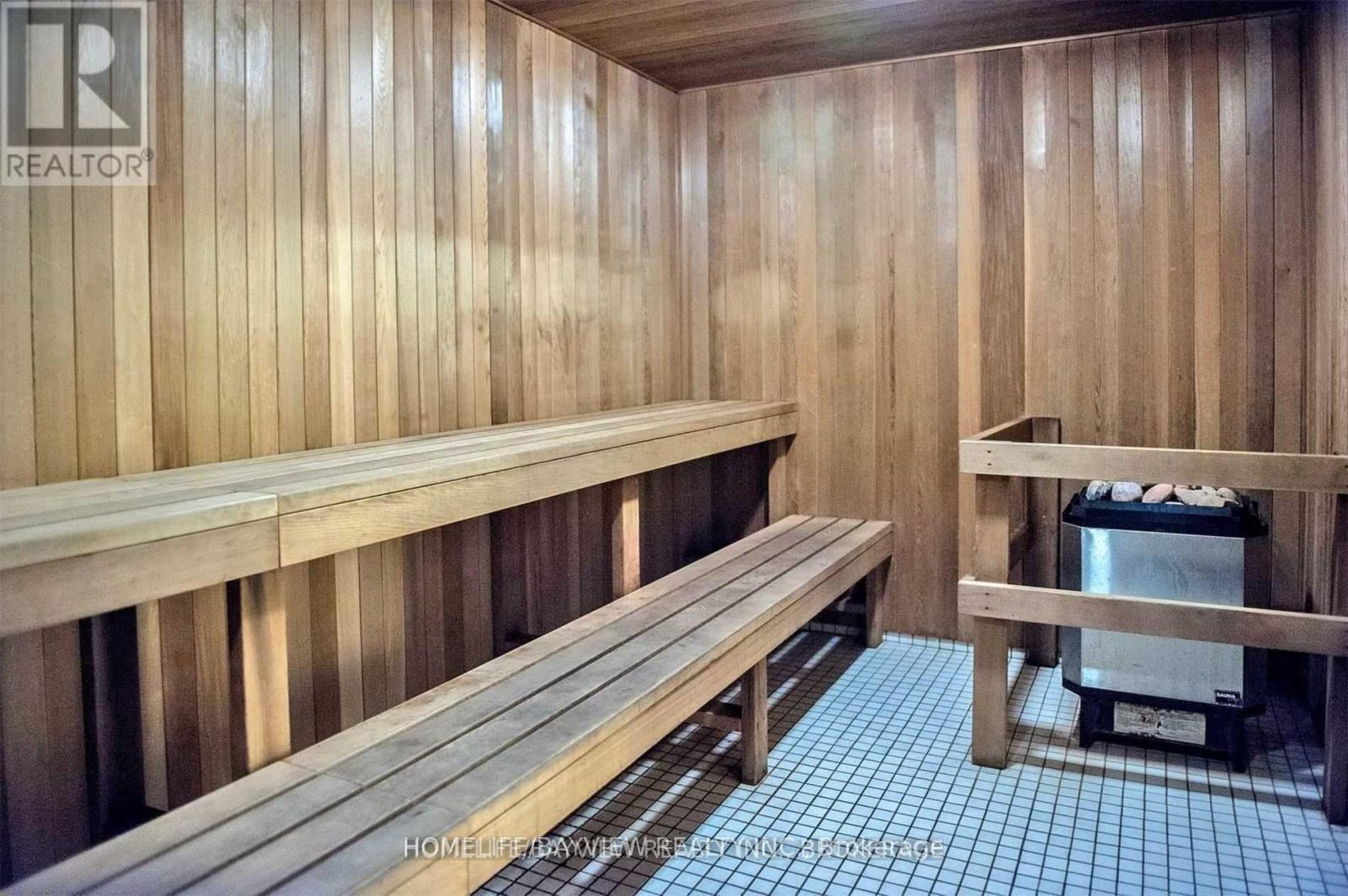 Gv25 - 8 Rean Drive, Toronto, Ontario  M2K 3B9 - Photo 33 - C12566736