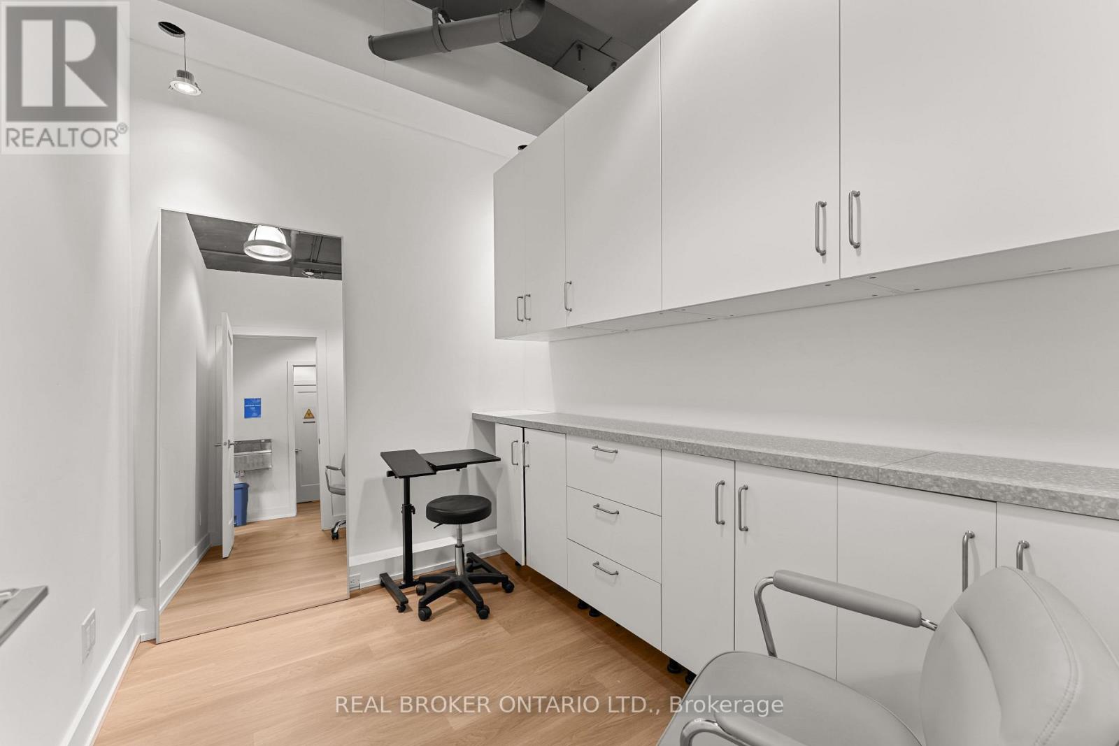 501 - 21 Camden Street, Toronto, Ontario  M5V 1V2 - Photo 16 - C12566778