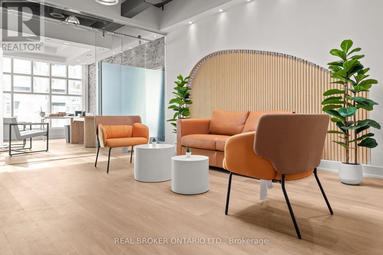 501 - 21 Camden Street, Toronto, Ontario  M5V 1V2 - Photo 29 - C12566778