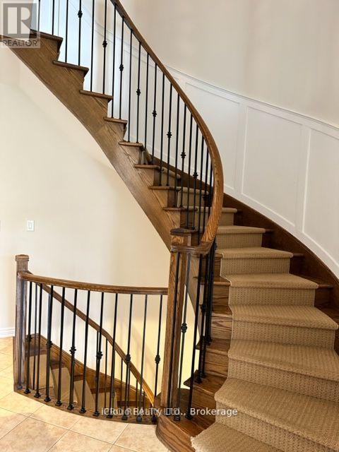 4681 Tassie Road, Burlington, Ontario L7M 0K5 - Photo 7 - W12504040