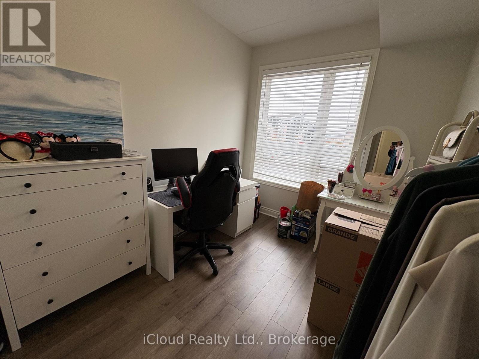 218 - 640 Sauve Street, Milton, Ontario  L9T 9A7 - Photo 15 - W12529026