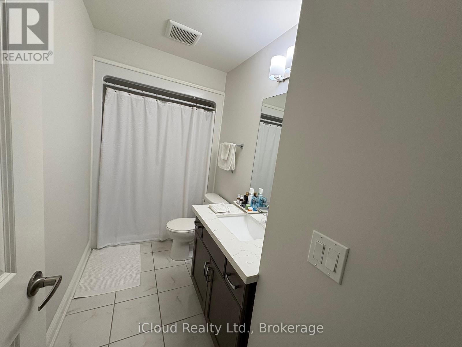 218 - 640 Sauve Street, Milton, Ontario  L9T 9A7 - Photo 13 - W12529026