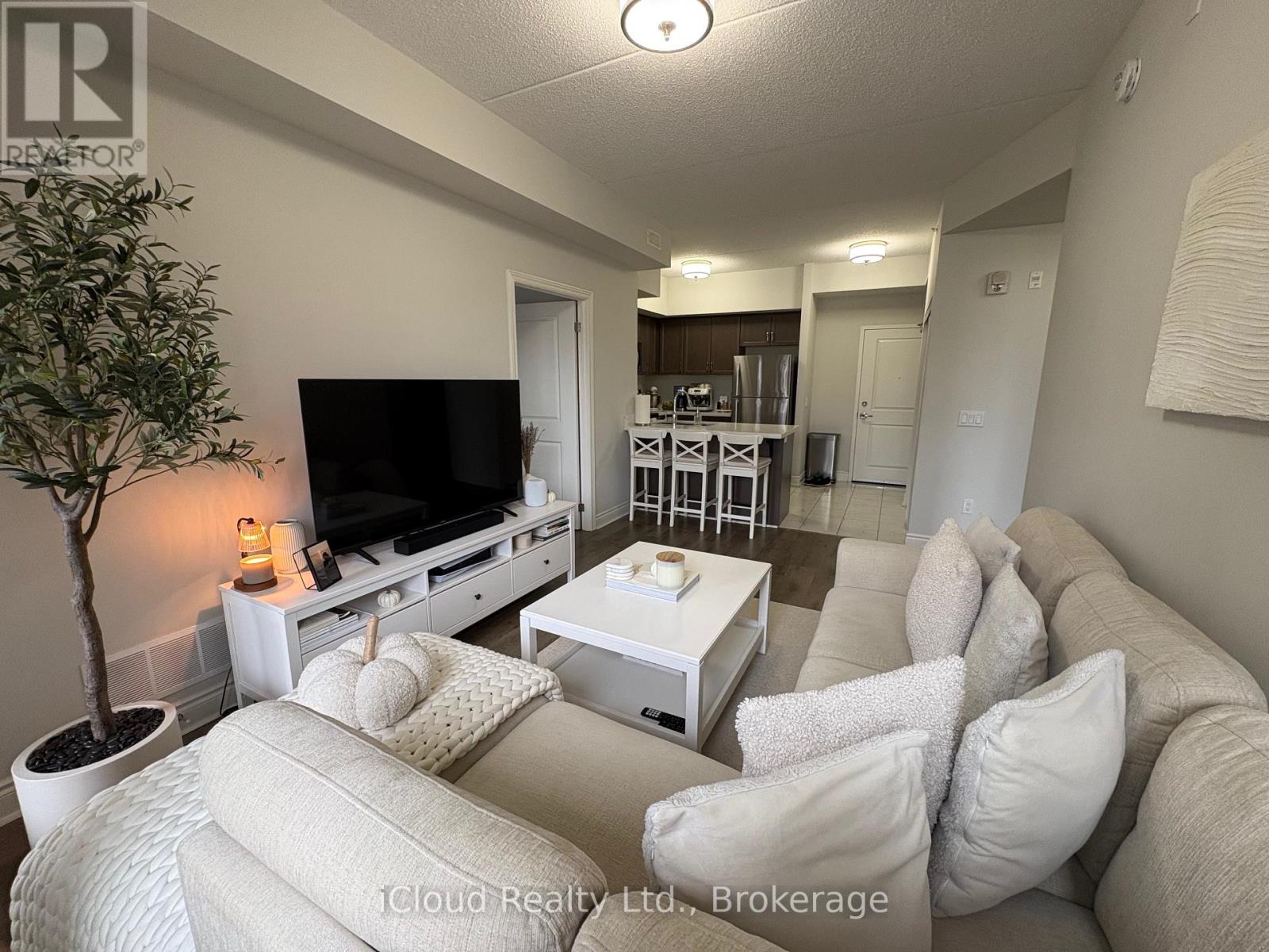 218 - 640 Sauve Street, Milton, Ontario  L9T 9A7 - Photo 8 - W12529026