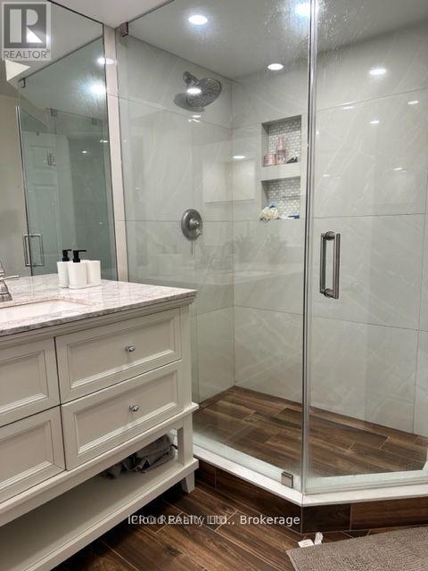 4681 Tassie Road, Burlington, Ontario L7M 0K5 - Photo 16 - W12504040