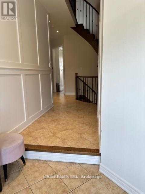 4681 Tassie Road, Burlington, Ontario L7M 0K5 - Photo 9 - W12504040