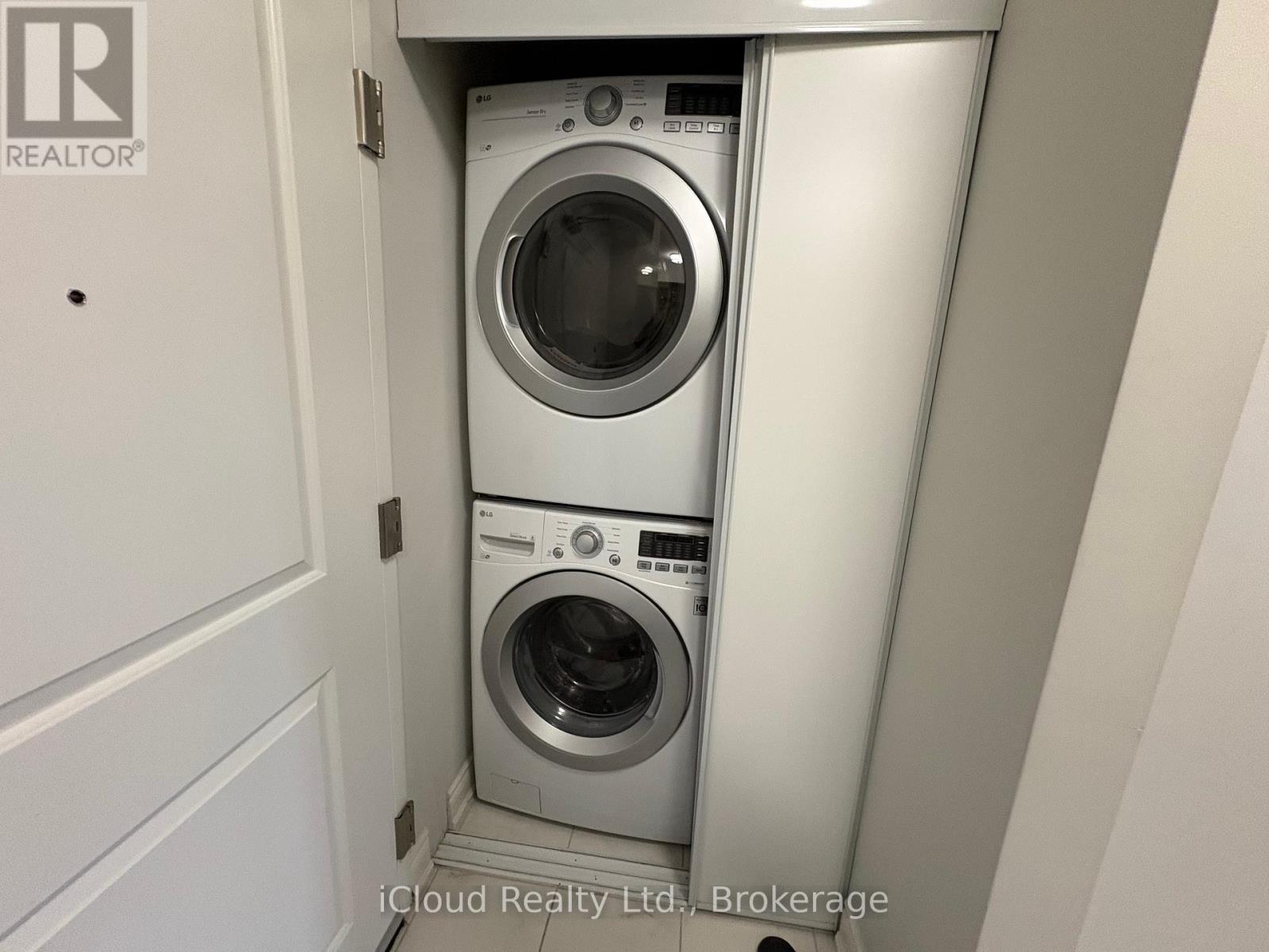 218 - 640 Sauve Street, Milton, Ontario  L9T 9A7 - Photo 18 - W12529026