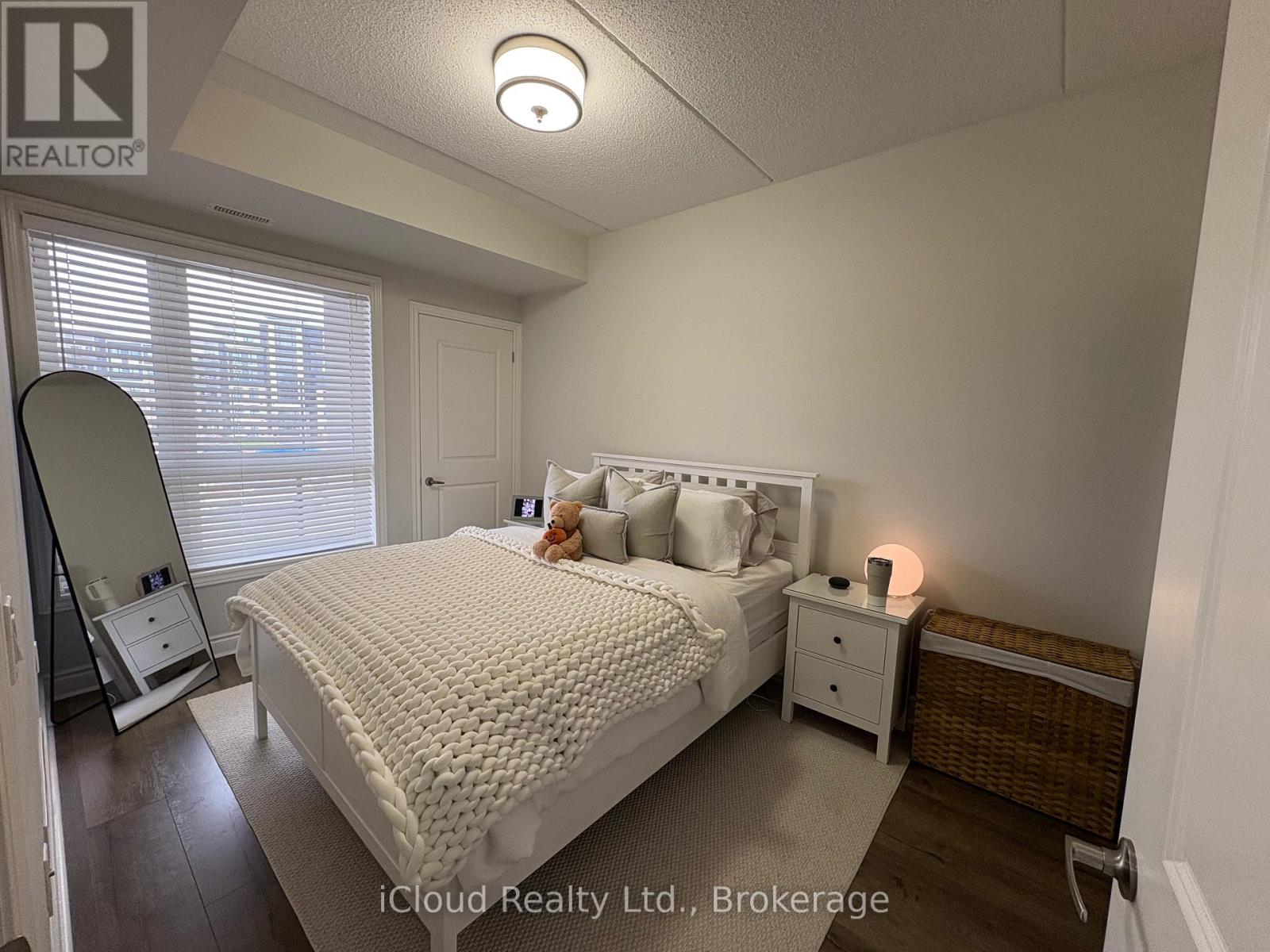 218 - 640 Sauve Street, Milton, Ontario  L9T 9A7 - Photo 10 - W12529026