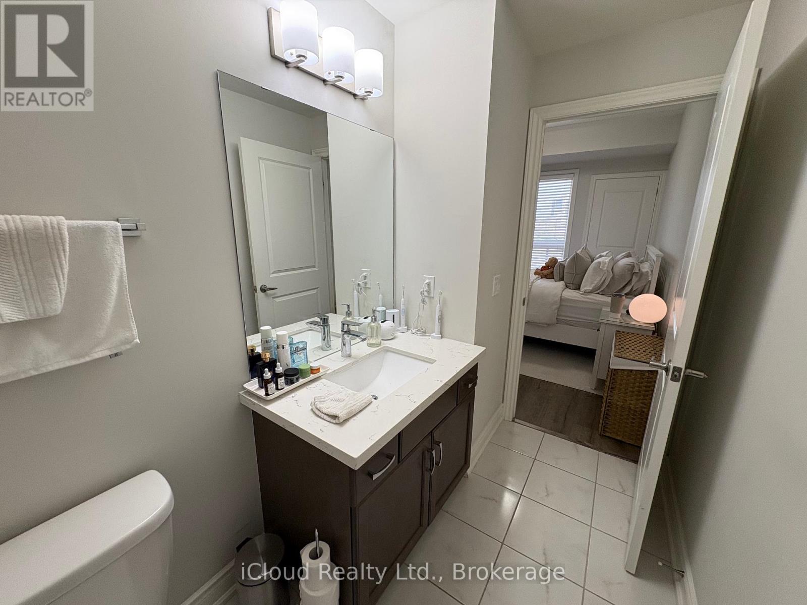 218 - 640 Sauve Street, Milton, Ontario  L9T 9A7 - Photo 14 - W12529026