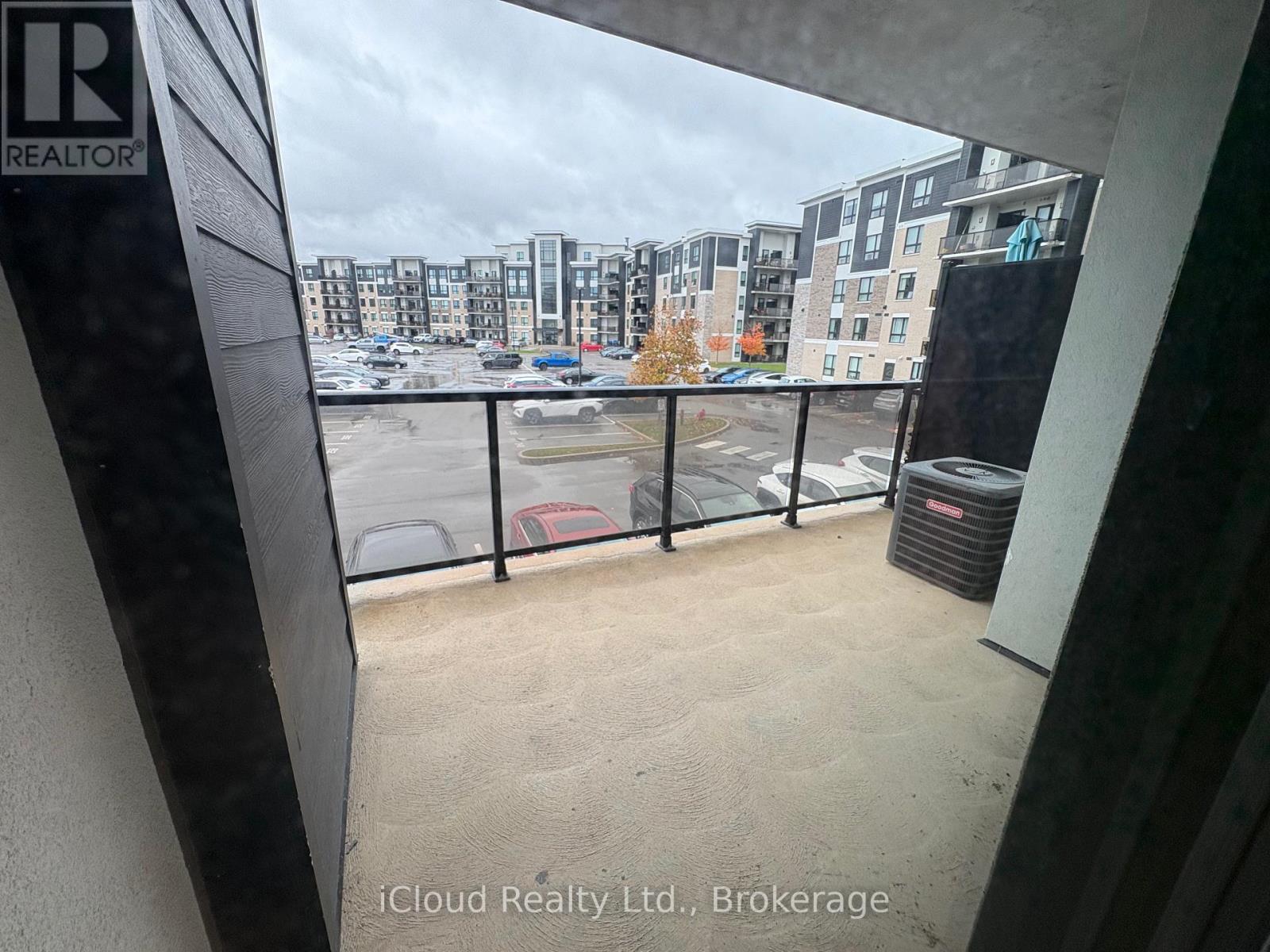 218 - 640 Sauve Street, Milton, Ontario  L9T 9A7 - Photo 9 - W12529026