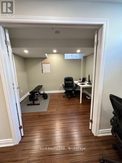 4681 Tassie Road, Burlington, Ontario L7M 0K5 - Photo 17 - W12504040