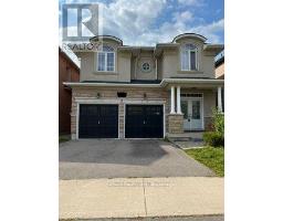 4681 TASSIE ROAD, Burlington, Ontario