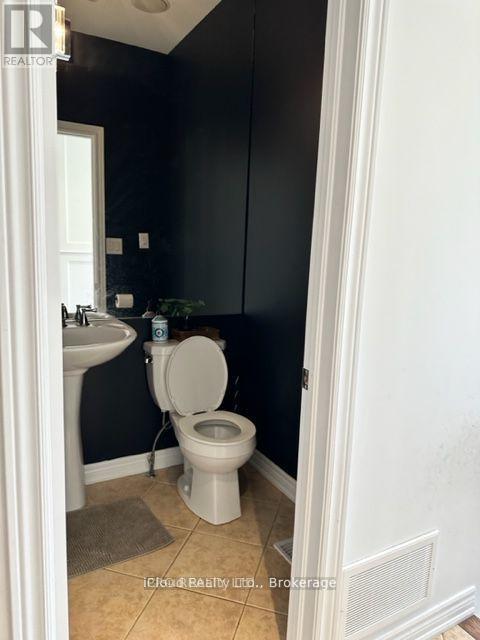 4681 Tassie Road, Burlington, Ontario L7M 0K5 - Photo 6 - W12504040