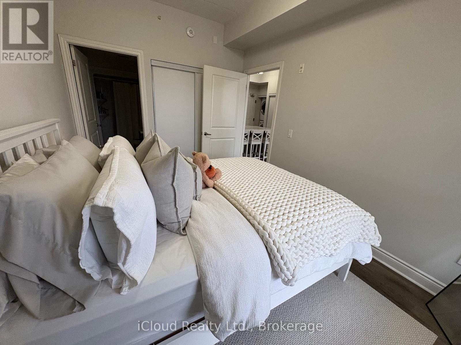 218 - 640 Sauve Street, Milton, Ontario  L9T 9A7 - Photo 12 - W12529026