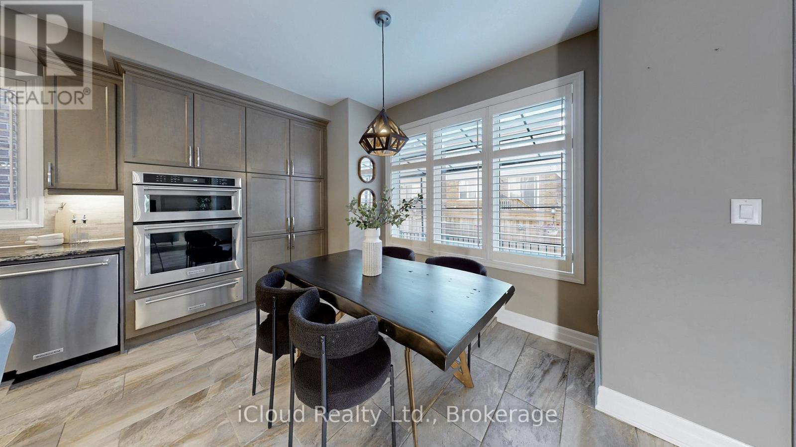 1198 Mceachern Court, Milton, Ontario  L9E 1E4 - Photo 17 - W12477508