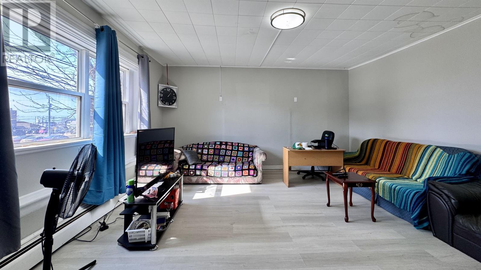 341 Notre Dame Street, Summerside, Prince Edward Island  C1N 1S4 - Photo 12 - 202528394