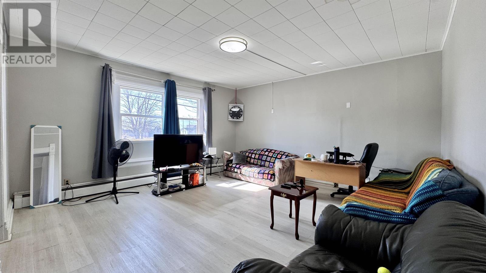 341 Notre Dame Street, Summerside, Prince Edward Island  C1N 1S4 - Photo 13 - 202528394