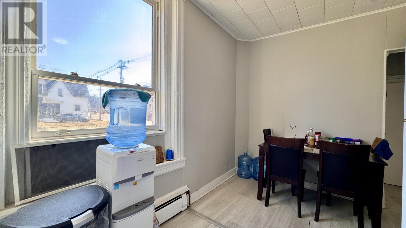 341 Notre Dame Street, Summerside, Prince Edward Island  C1N 1S4 - Photo 16 - 202528394