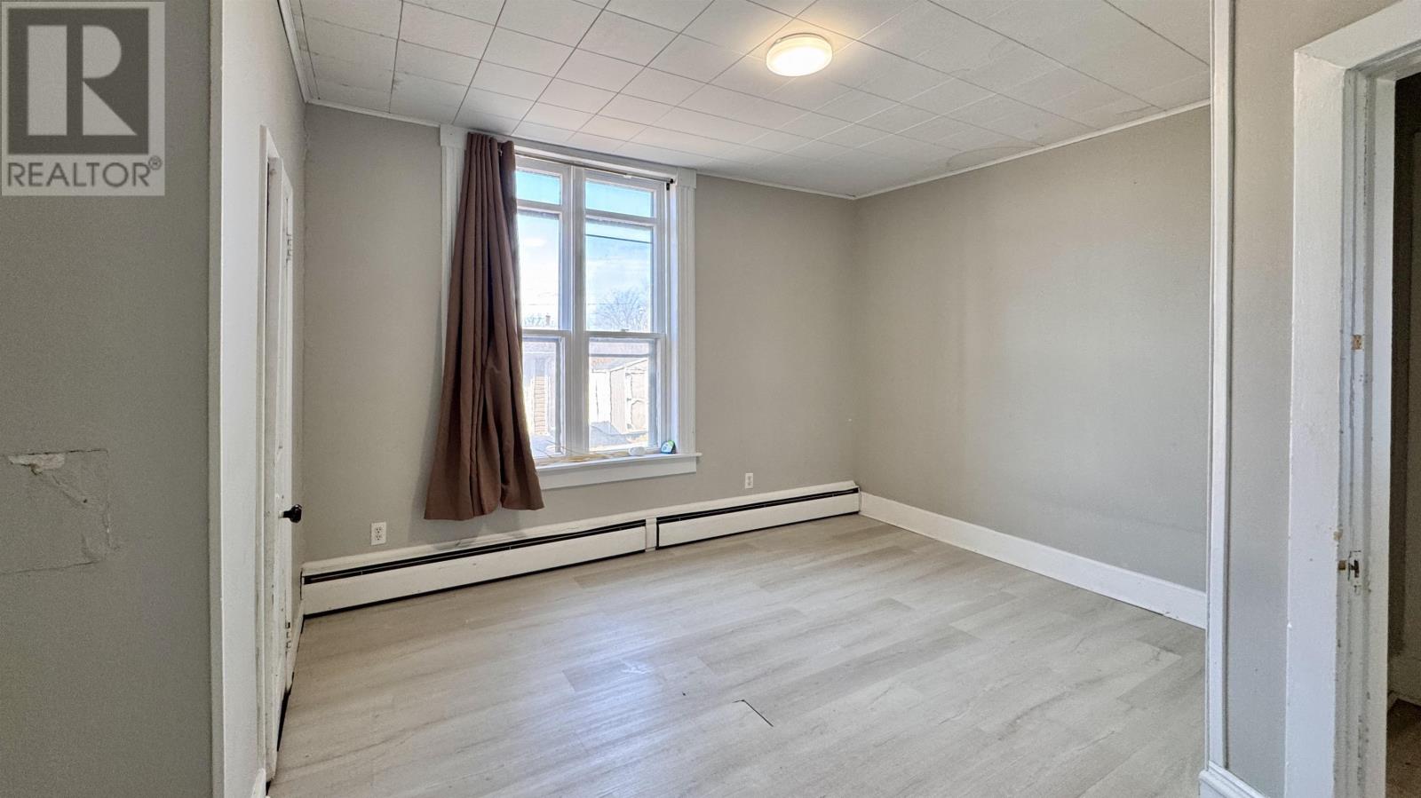 341 Notre Dame Street, Summerside, Prince Edward Island  C1N 1S4 - Photo 17 - 202528394