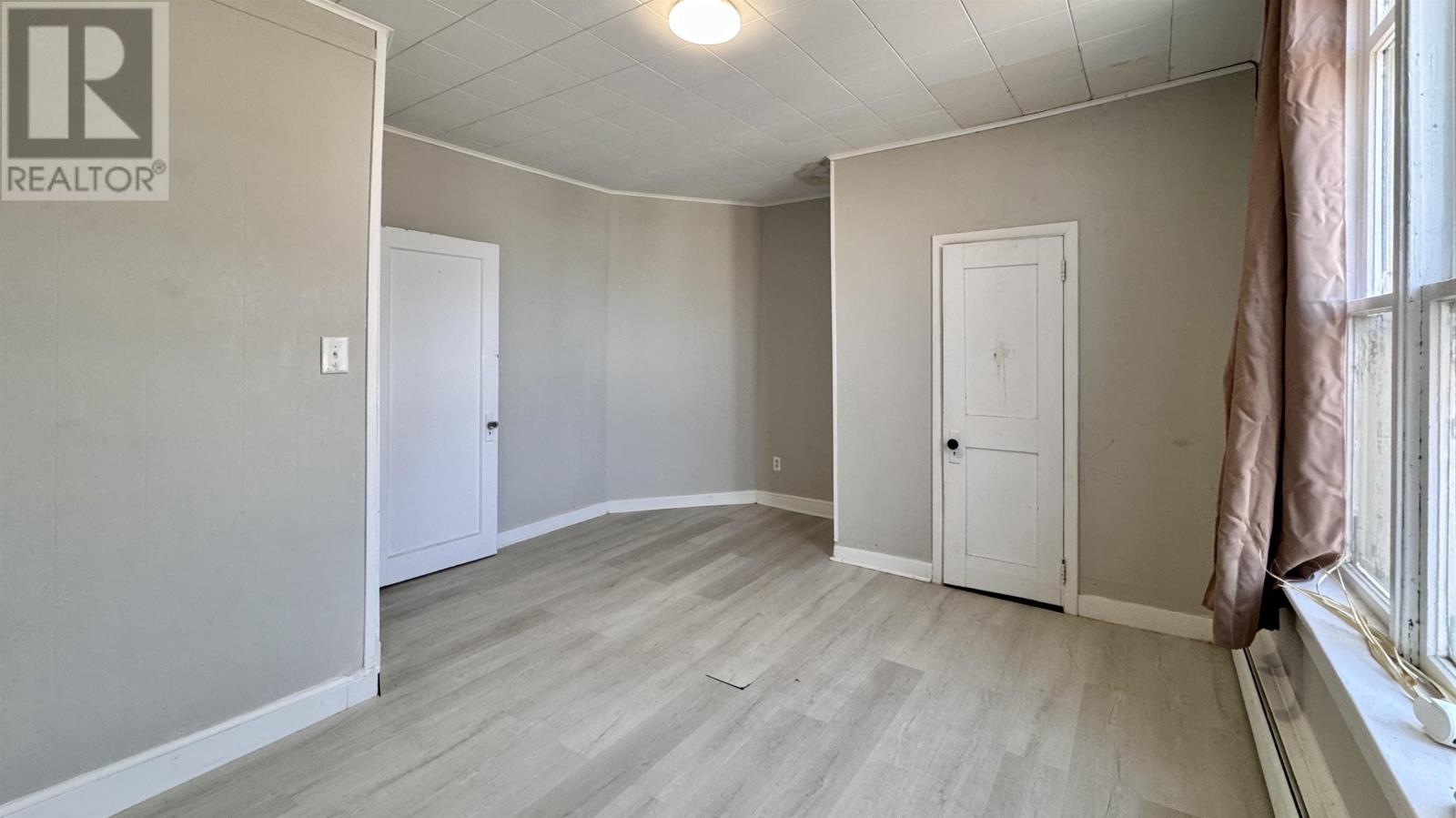 341 Notre Dame Street, Summerside, Prince Edward Island  C1N 1S4 - Photo 18 - 202528394