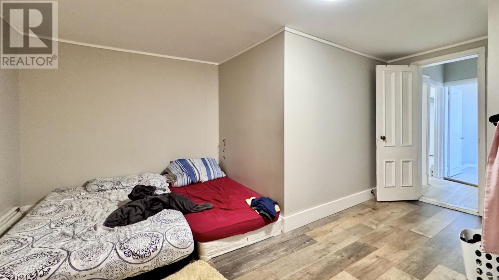 341 Notre Dame Street, Summerside, Prince Edward Island  C1N 1S4 - Photo 19 - 202528394