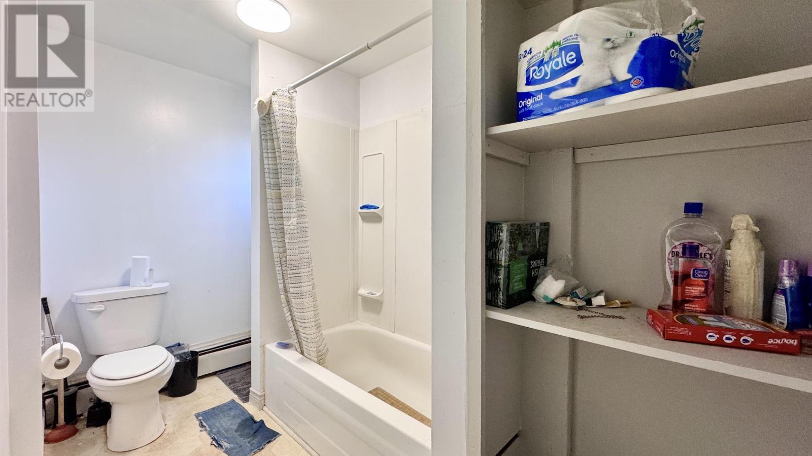 341 Notre Dame Street, Summerside, Prince Edward Island  C1N 1S4 - Photo 20 - 202528394