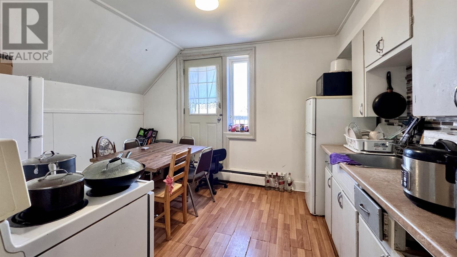 341 Notre Dame Street, Summerside, Prince Edward Island  C1N 1S4 - Photo 21 - 202528394