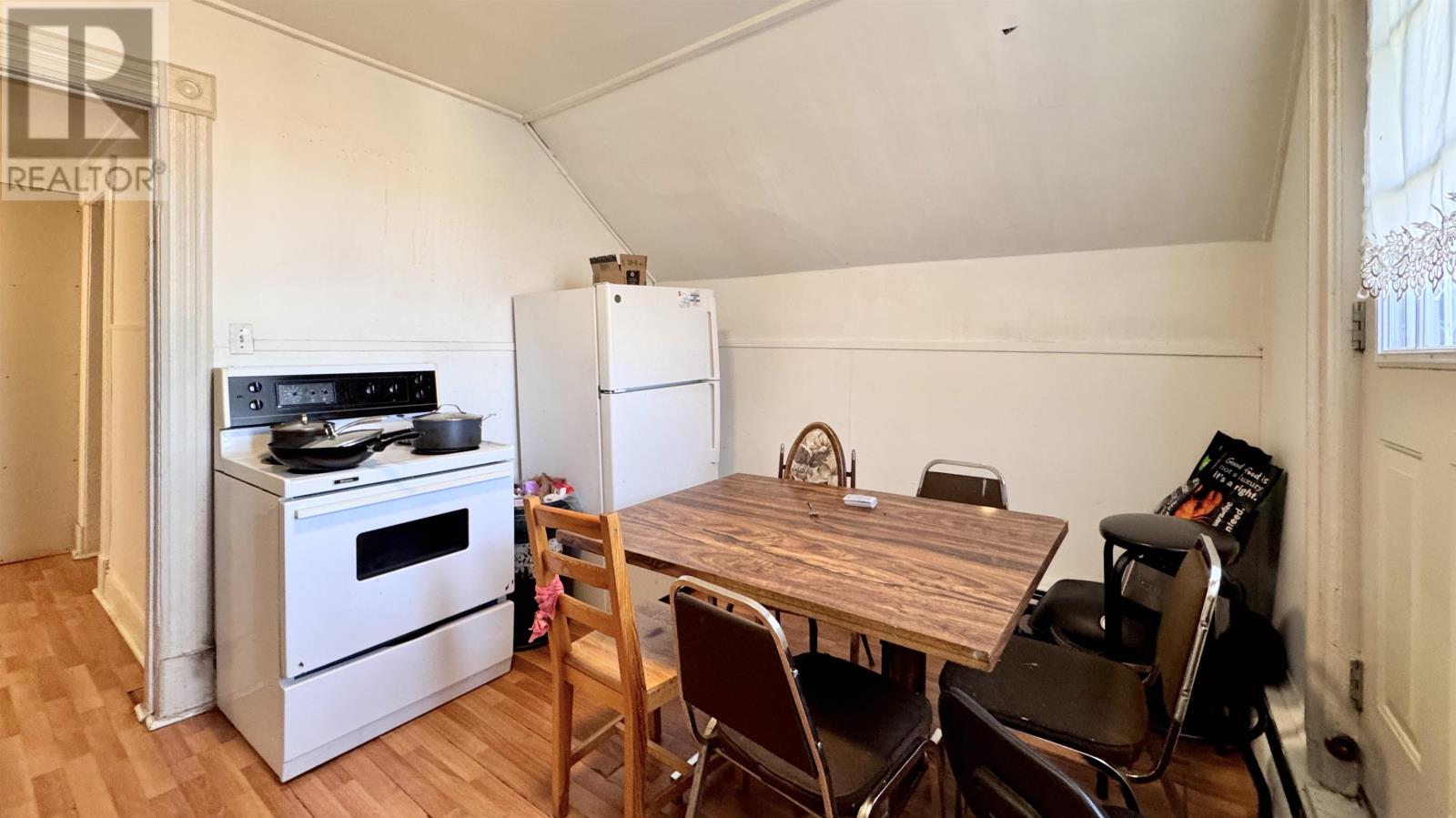 341 Notre Dame Street, Summerside, Prince Edward Island  C1N 1S4 - Photo 22 - 202528394