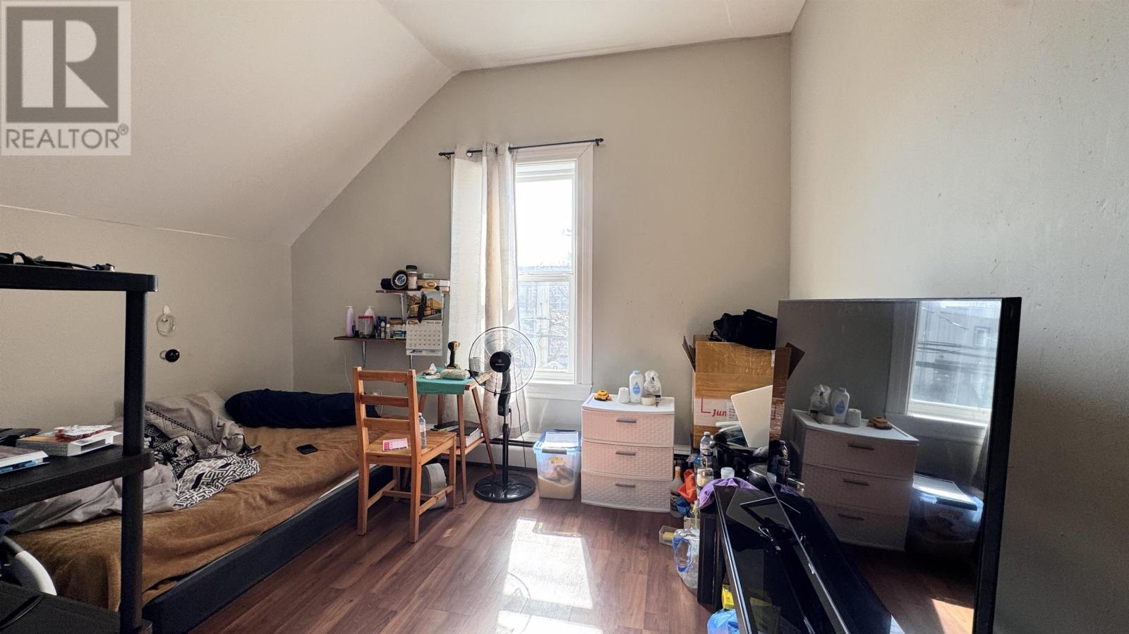 341 Notre Dame Street, Summerside, Prince Edward Island  C1N 1S4 - Photo 24 - 202528394