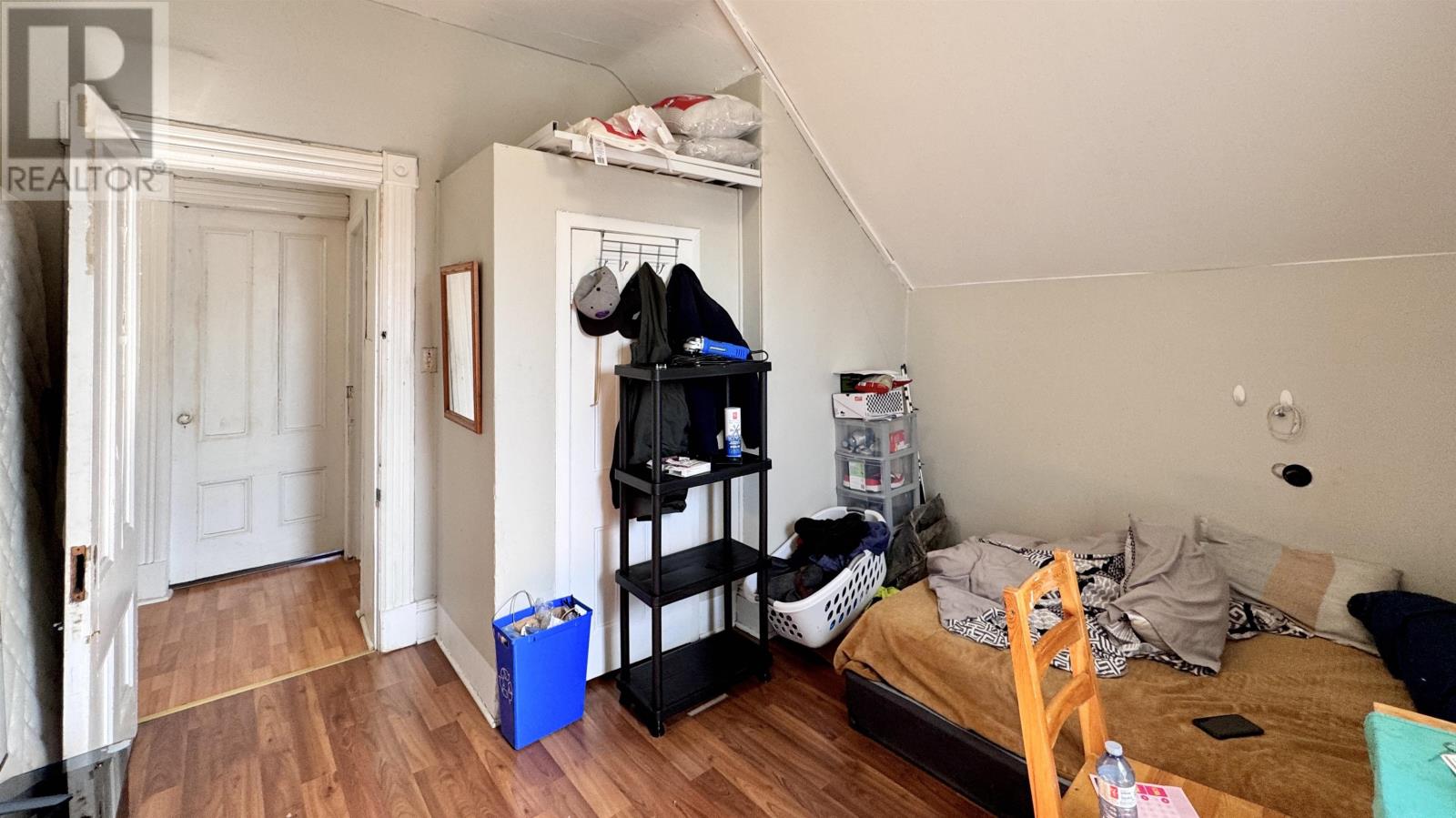 341 Notre Dame Street, Summerside, Prince Edward Island  C1N 1S4 - Photo 25 - 202528394