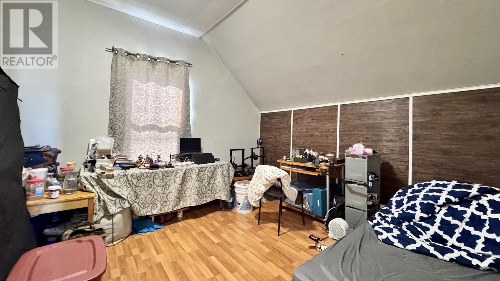 341 Notre Dame Street, Summerside, Prince Edward Island  C1N 1S4 - Photo 26 - 202528394