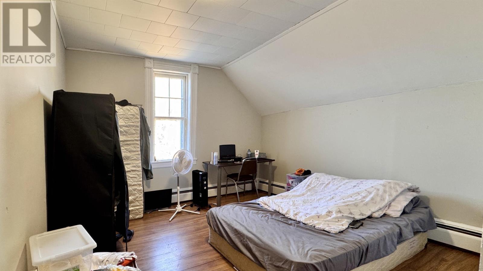 341 Notre Dame Street, Summerside, Prince Edward Island  C1N 1S4 - Photo 27 - 202528394