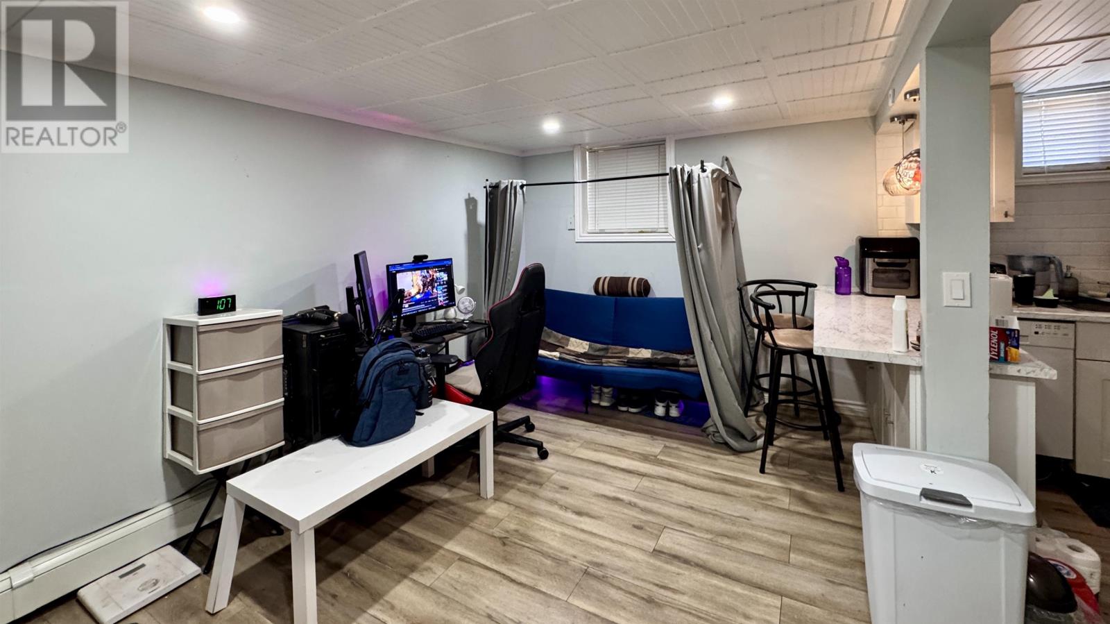 341 Notre Dame Street, Summerside, Prince Edward Island  C1N 1S4 - Photo 29 - 202528394