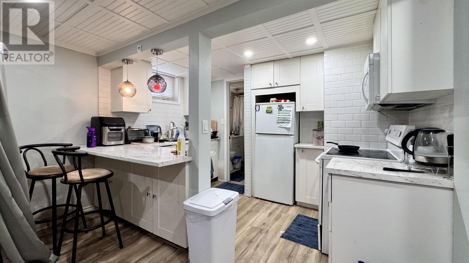 341 Notre Dame Street, Summerside, Prince Edward Island  C1N 1S4 - Photo 30 - 202528394