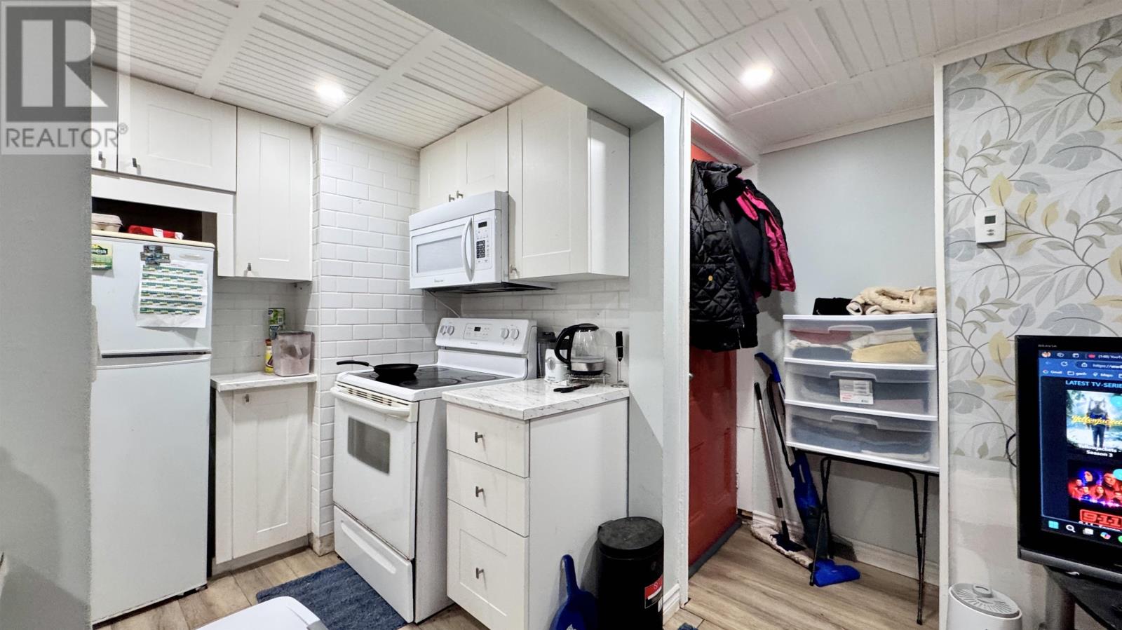 341 Notre Dame Street, Summerside, Prince Edward Island  C1N 1S4 - Photo 31 - 202528394