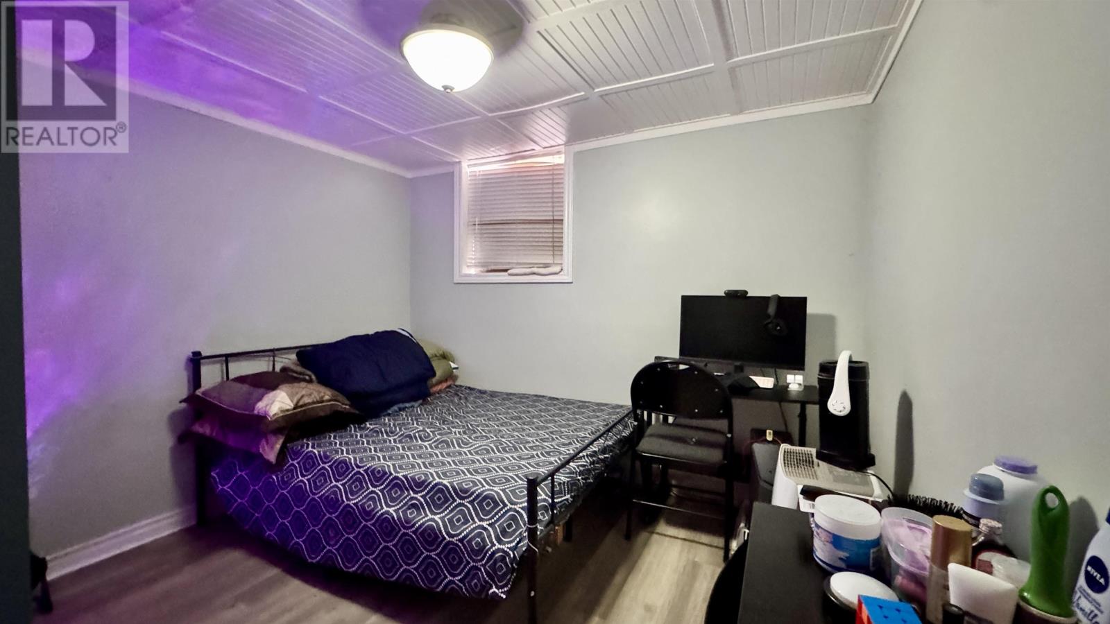 341 Notre Dame Street, Summerside, Prince Edward Island  C1N 1S4 - Photo 32 - 202528394