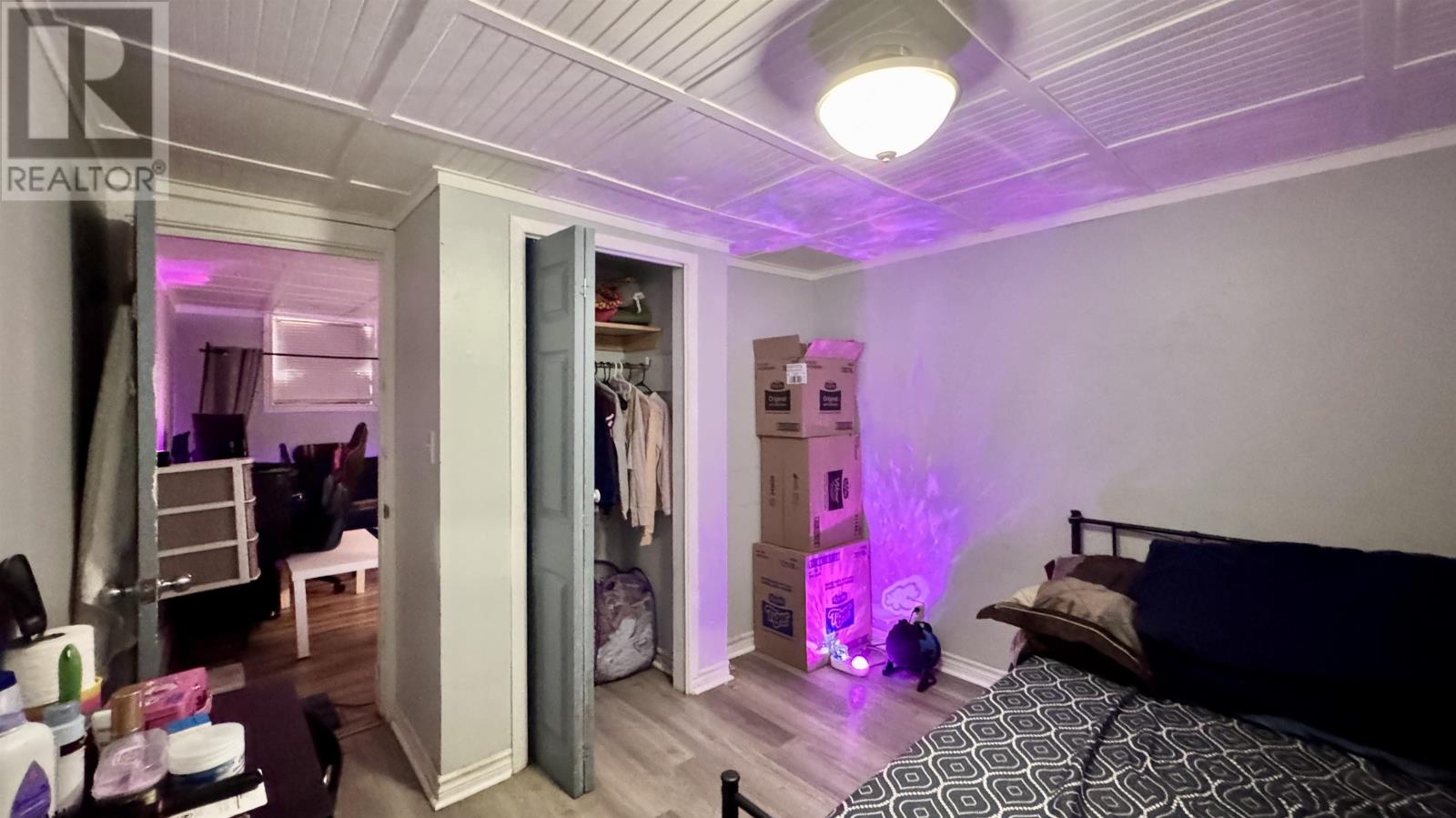 341 Notre Dame Street, Summerside, Prince Edward Island  C1N 1S4 - Photo 33 - 202528394