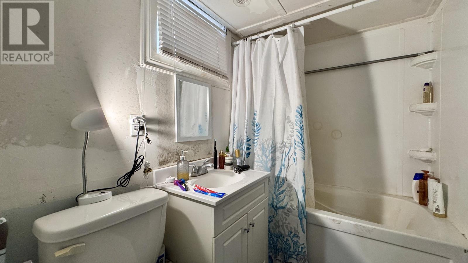 341 Notre Dame Street, Summerside, Prince Edward Island  C1N 1S4 - Photo 34 - 202528394