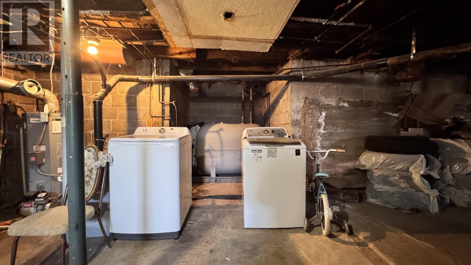 341 Notre Dame Street, Summerside, Prince Edward Island  C1N 1S4 - Photo 35 - 202528394