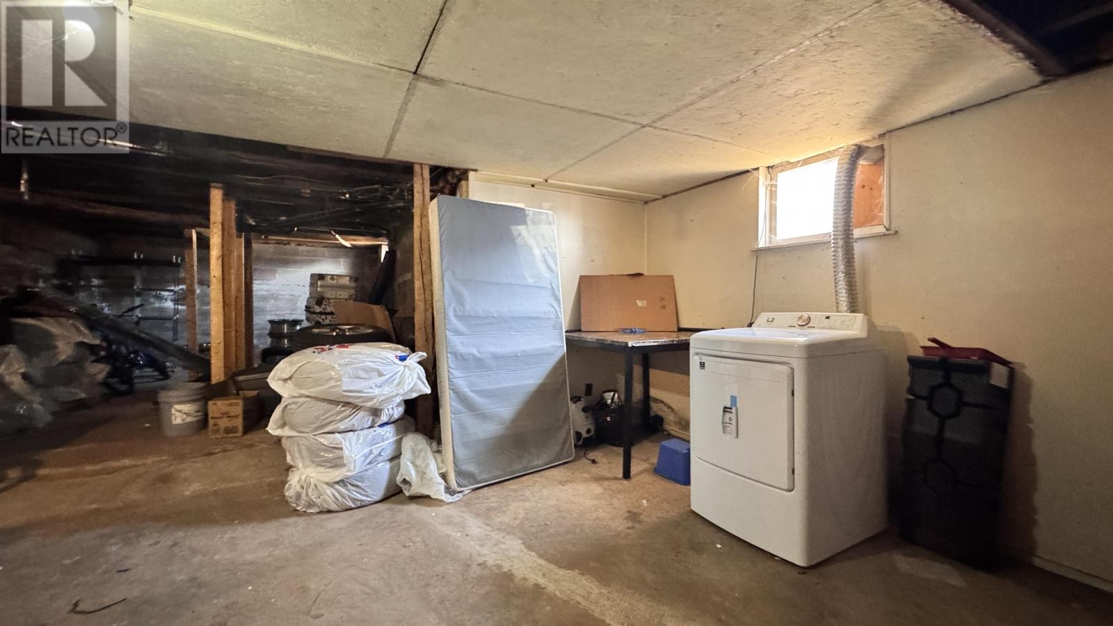 341 Notre Dame Street, Summerside, Prince Edward Island  C1N 1S4 - Photo 36 - 202528394