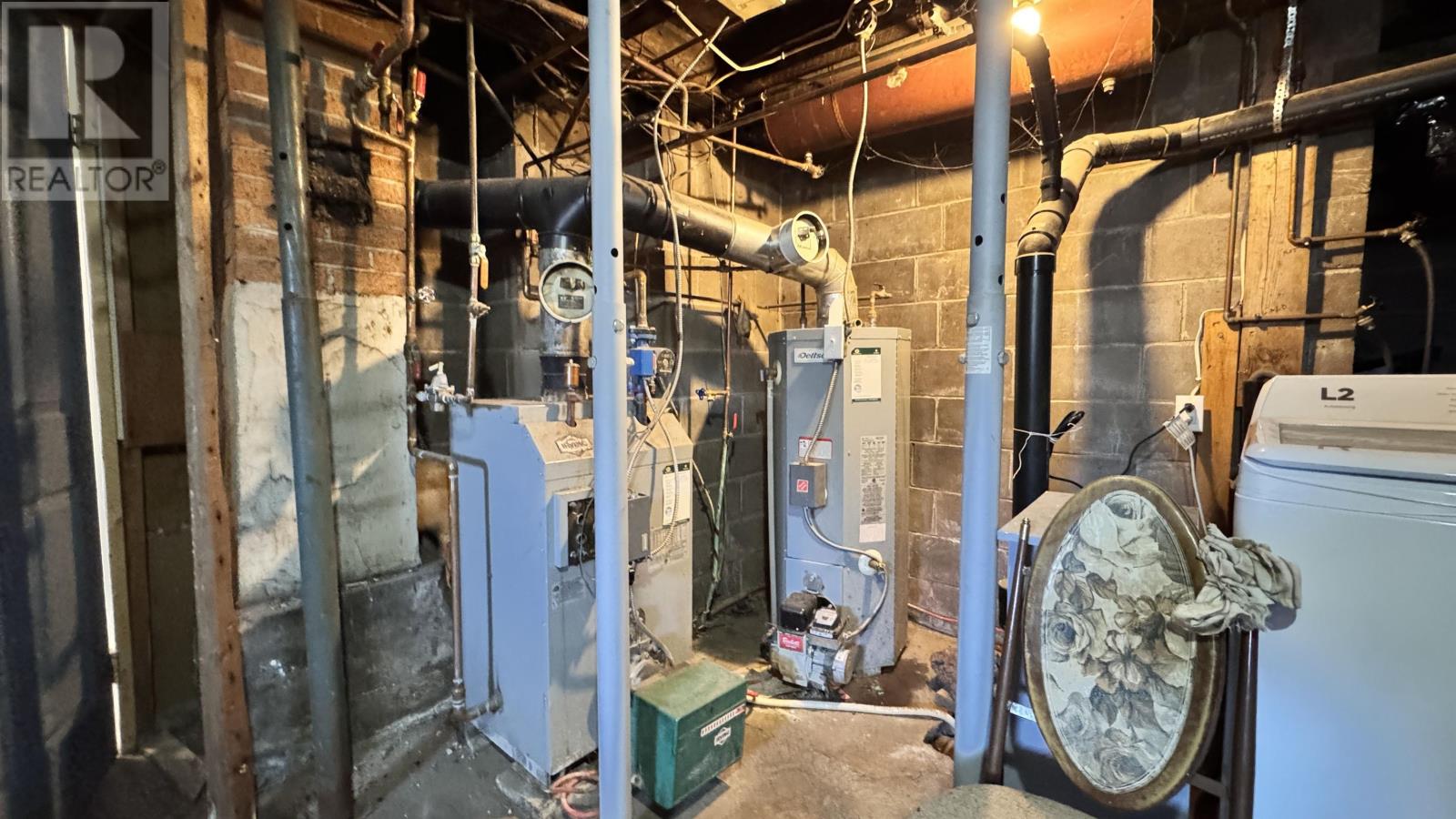 341 Notre Dame Street, Summerside, Prince Edward Island  C1N 1S4 - Photo 37 - 202528394