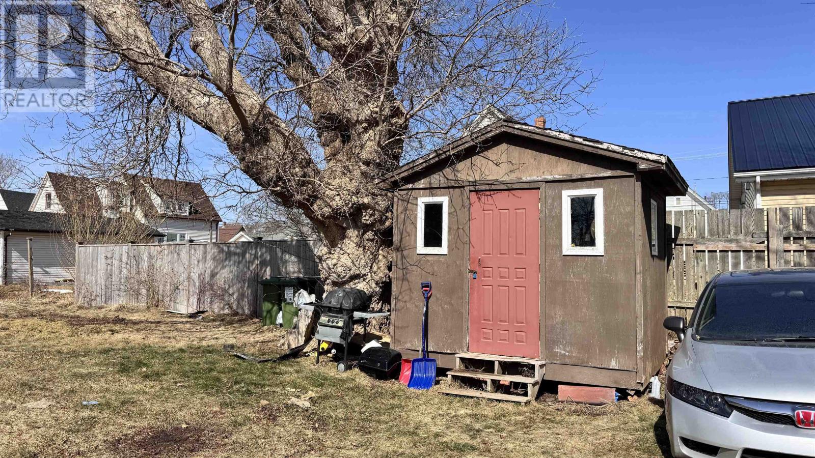 341 Notre Dame Street, Summerside, Prince Edward Island  C1N 1S4 - Photo 38 - 202528394