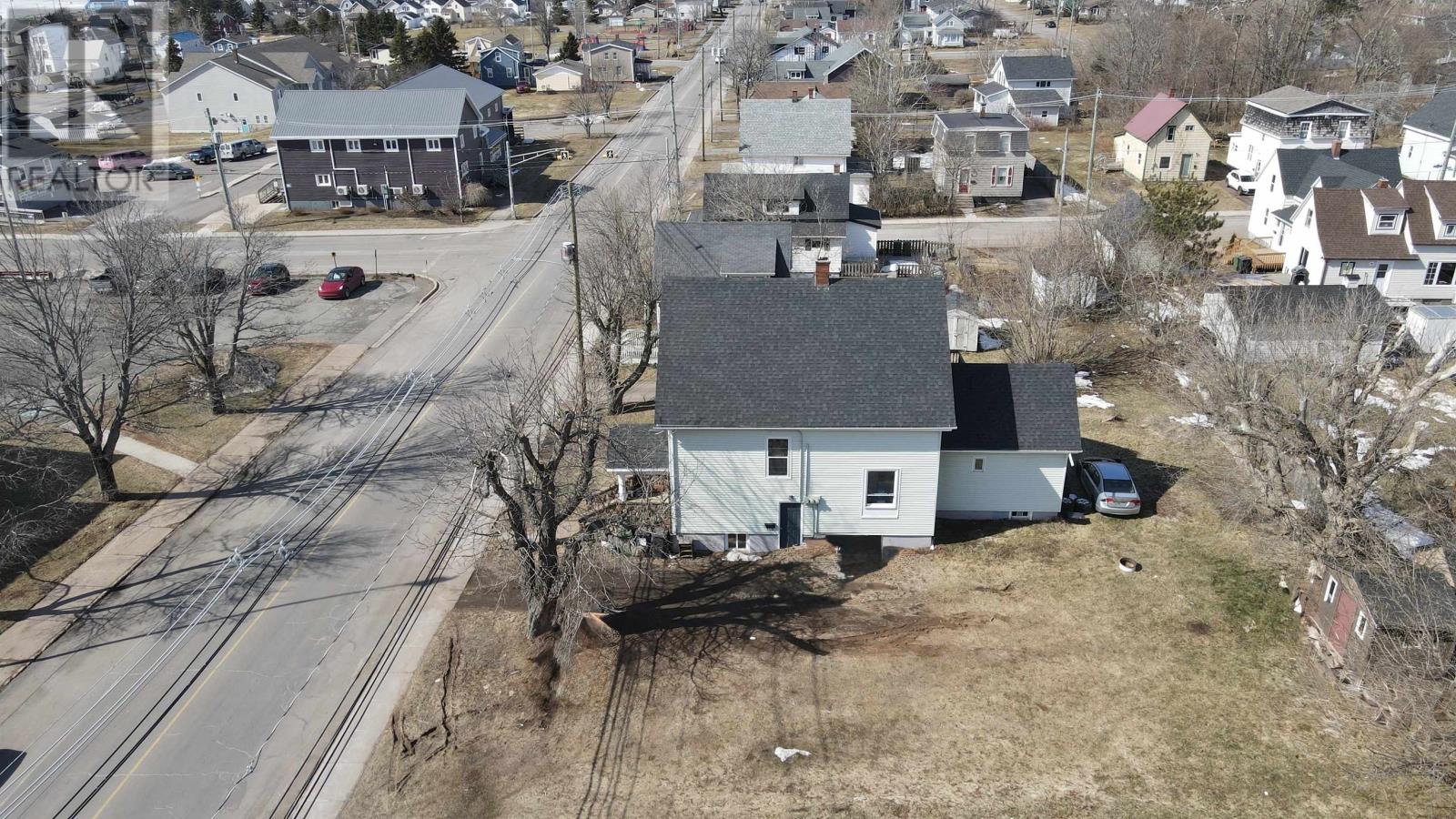 341 Notre Dame Street, Summerside, Prince Edward Island  C1N 1S4 - Photo 5 - 202528394