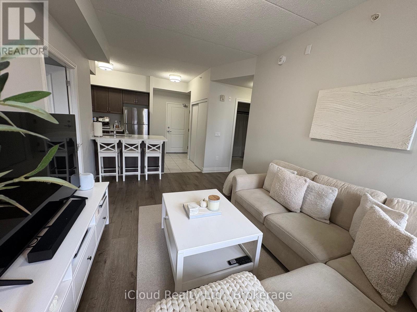 218 - 640 Sauve Street, Milton, Ontario  L9T 9A7 - Photo 7 - W12529026