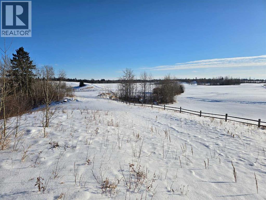309 Wolf Run Drive, Rural Ponoka County, Alberta  T4J 0B3 - Photo 26 - A2194603