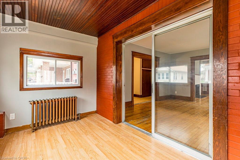 23 Avenue Place, Welland, Ontario  L3B 4B2 - Photo 10 - 40774749